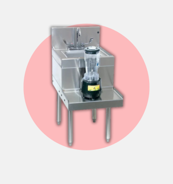 Bar Equipments Supplier in India Bar Equipments Supplier in India